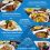 F&B Specials