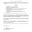 Notice of Annual Stockholders’ Meeting 2025