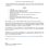Notice of Annual Stockholders’ Meeting 2026