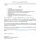 Notice of Annual Stockholders’ Meeting 2025