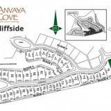 Anvaya Residence - The Cliffside