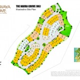 Anvaya Residence - Narra Grove
